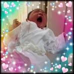 Profile Picture of Mitsuko Iwasaki (@mitsuko.iwasaki.14) on Facebook