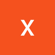 Profile Picture of Xue Cheng (@xuecheng4046) on Youtube