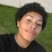 Profile Picture of Joseph Lopez McGriff (@joseph.mcgriff.3) on Facebook