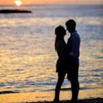 Profile Picture of Abhishek Roy (@abhi_vhh) on Instagram