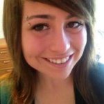 Profile Picture of Tracy Calhoun (@ilutequilakitty) on Instagram