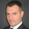 Profile Picture of Mark Dietzen (@MarkDietzen) on Twitter