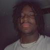 Profile Picture of Jamari Moses (@@jamari.moses) on Tiktok