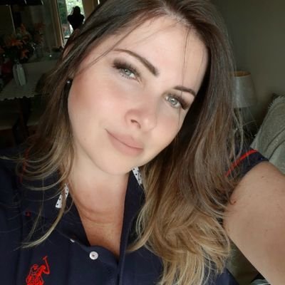 Profile Picture of Dani_Hanson (@danigass2) on Twitter