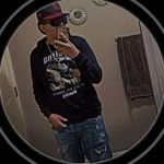 Profile Picture of Brett.530 🍀🧿 (@gerardo_n1) on Instagram