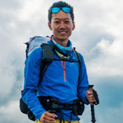 Profile Picture of Richard Cheng (@RichardCheng) on Youtube