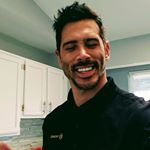 Profile Picture of Genaro Alex Ocasio (@genaroocasio85) on Instagram