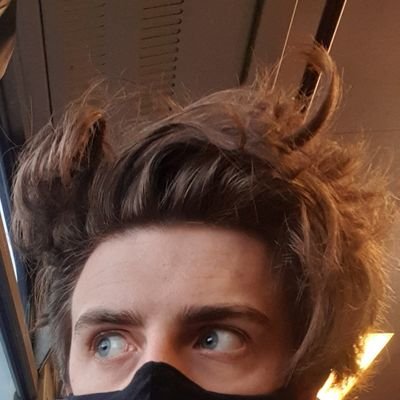 Profile Picture of Tom Peirce (@tmprce) on Twitter