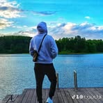 Profile Picture of Женя Труник (@Женя-Труник) on Facebook