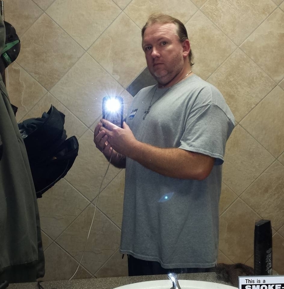 Profile Picture of Timothy Oglesby (@timoglesby7477) on Poshmark