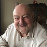 Profile Picture of Peter Baron (@peterbaron57) on Instagram