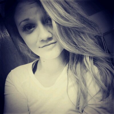 Profile Picture of Jenna Oleary (@oleary_jenna) on Twitter