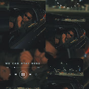 Profile Picture of Omar Esmail (@omaresmail5197) on Youtube