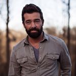Profile Picture of Aaron (@drjaaronmoore) on Instagram