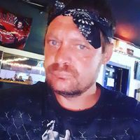 Donnie Chandler - Quora Profile Picture of Donnie Chandler (@donnie-chandler-12) on Quora