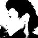 Profile Picture of Kevin Doank (@kevin.doank.9083) on Facebook