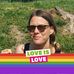 Profile Picture of Pamela Kellenberger (@pamela.kellenberger) on Facebook