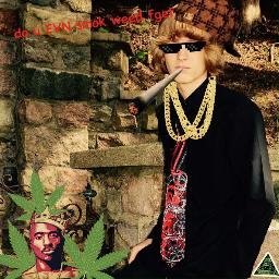 Profile Picture of Dominic Nutaitis (@Papa_Domm) on Twitter