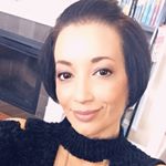 Profile Picture of Lisa Lupercio (@lisa.lupercio1) on Instagram