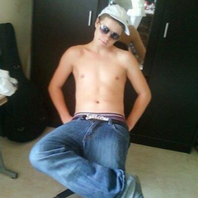 Profile Picture of Brian Bertrand (@brianbertrand3) on Twitter