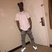 Profile Picture of Jeremy Meeks (@jeremy.meeks.5494) on Facebook