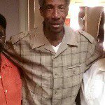 Profile Picture of Gregory Foster (@snoopf1961) on Instagram