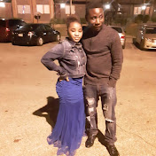 Profile Picture of David Dina (@daviddina9270) on Youtube