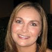 Profile Picture of Shawna Patton (@shawnapatton290) on Youtube