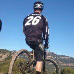 Profile Picture of davidnavas (@navasmtb) on Instagram