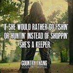 Profile Picture of Martin Klopper (@martin.klopper.311) on Instagram