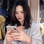 Profile Picture of 趙芷琳💋 (@_chaolin) on Instagram