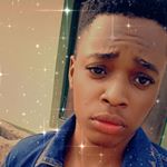 Profile Picture of Jason Micheal (@p.b.jason) on Instagram