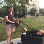 Profile Picture of Cameron Barry (@cameronbarry) on Instagram