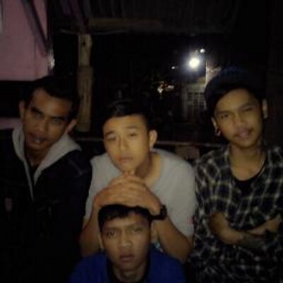 Profile Picture of Ivan Lorenz Sambur (@IvanLorenSambur) on Twitter