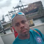 Profile Picture of Carlo Oliveira (@Carlo-Oliveira) on Facebook