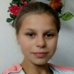 Profile Picture of Ewelina Sobierajska (@sobierajska_ewelina) on Instagram