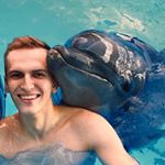 Сергей Сущеня - Instagram Profile Picture of Сергей Сущеня (@bober_mzf) on Instagram