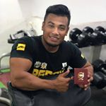 Profile Picture of Sapu-Sapu Henjut (@suami_henjut_lama) on Instagram