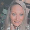 Profile Picture of Nikki Mohr (@@nikkimohr101020) on Tiktok
