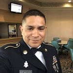Profile Picture of mark_meneses.11 (@mark_meneses.11) on Instagram