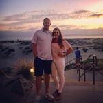 Profile Picture of Karen Mohrwinkel (@kmohrwinkel) on Instagram