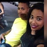 Profile Picture of Keith & Franklin (@kethiellyfranklin) on Instagram