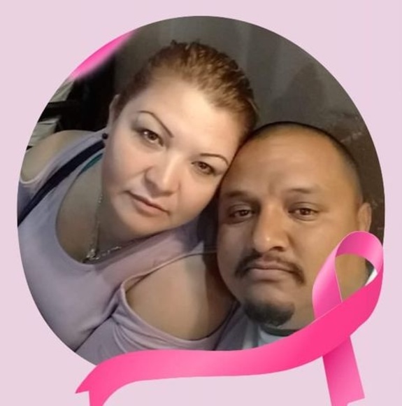 Profile Picture of Erika Garibaldo (@erikagaribaldo) on Poshmark