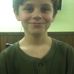 Profile Picture of Caleb Luce (@caleb.luce.33) on Facebook