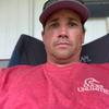 Profile Picture of ericjager601 (@ericjager601) on Tiktok