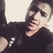 Profile Picture of Joel Velazquez (@joelvelaszzz) on Pinterest
