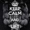Profile Picture of Paul Kibble (@paul.kibble.96) on Facebook