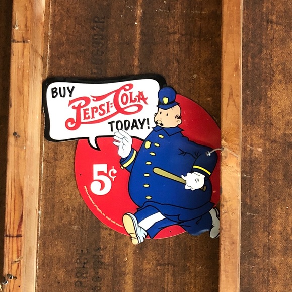 Profile Picture of Jimmy Sosa (@jim336) on Poshmark