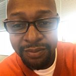 Profile Photo of Robert Lee (@robert.hooker.90) on Instagram