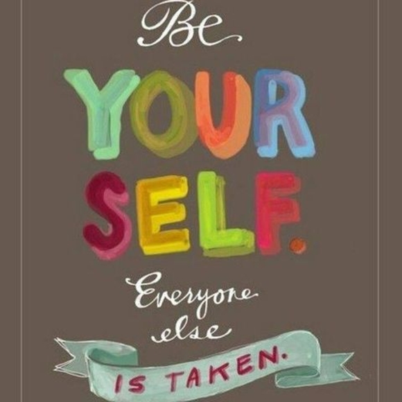 Profile Picture of Marci Mullins (@mullins042) on Poshmark